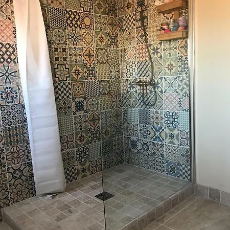 La Parenthese Auvergnate, F3 2 * Clermont-Ferrand